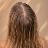 الحل الألماني لمظهر شعر أكثر امتلاءً | German Fuller-Looking Hair Solution