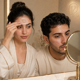 الحل الألماني للعناية بالبشرة المعرضة للحبوب والدهنية | German Acne-Prone & Oily Skin Solution