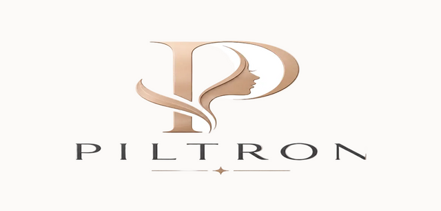 piltron