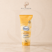 Balea Duschgel Beautiful Dreams – 200 ml