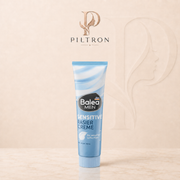 Balea MEN Rasiercreme Sensitive