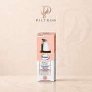 Balea Serum Beauty Expert Calming