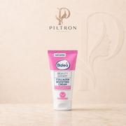 Balea Gesichtscreme Collagen Boosting Cream