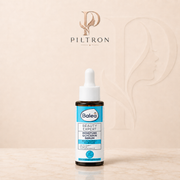 Balea Serum Beauty Expert Glycerin