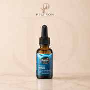 Balea MEN Hydro Serum