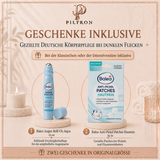 Geschenke – PILTRON Paket 02 | lang:de