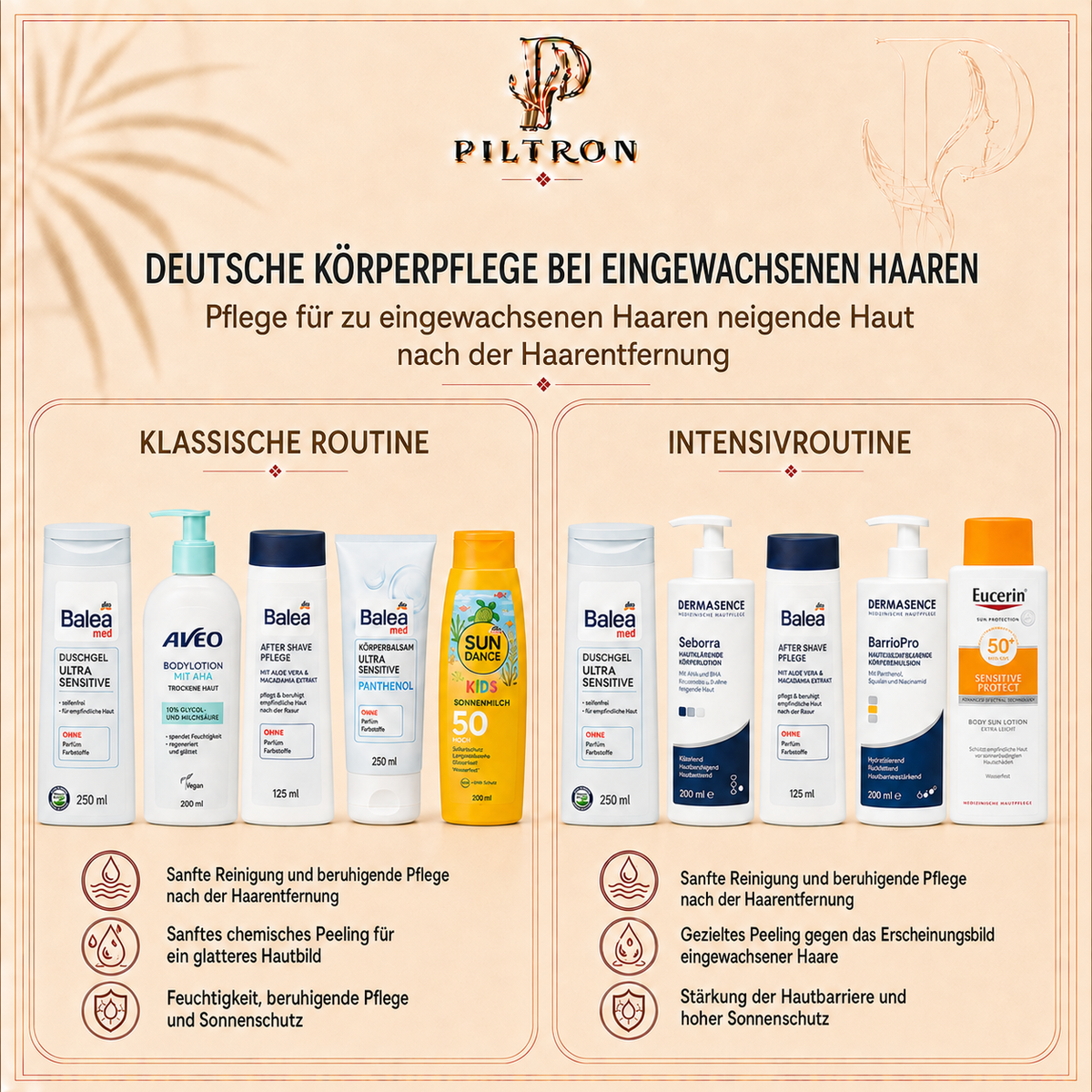 PILTRON Paket 04 – Kombiniert | lang:de | piltron-current | piltron-combined-v2