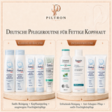 Pflegeroutinen – PILTRON Paket 06 | lang:de
