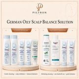 Care routines – PILTRON Package 06 | lang:en
