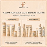Care routines – PILTRON Package 14 | lang:en