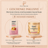 Geschenke – PILTRON Paket 23 | lang:de