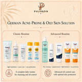 Care routines – PILTRON Package 24 | lang:en