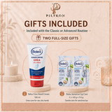 Gifts included – PILTRON Package 24 | lang:en