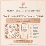 QR guide – PILTRON Package 24 | lang:en