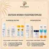 Pflegeroutinen – PILTRON Paket 25 | lang:de