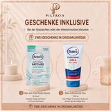 Geschenke – PILTRON Paket 25 | lang:de