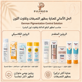 صورة باقة PILTRON 27 – 01 | piltron-current