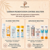 PILTRON Package 27 – 01 | lang:en | piltron-current