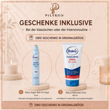 PILTRON Paket 27 – 04 | lang:de | piltron-current