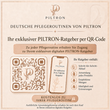 PILTRON Paket 27 – 05 | lang:de | piltron-current