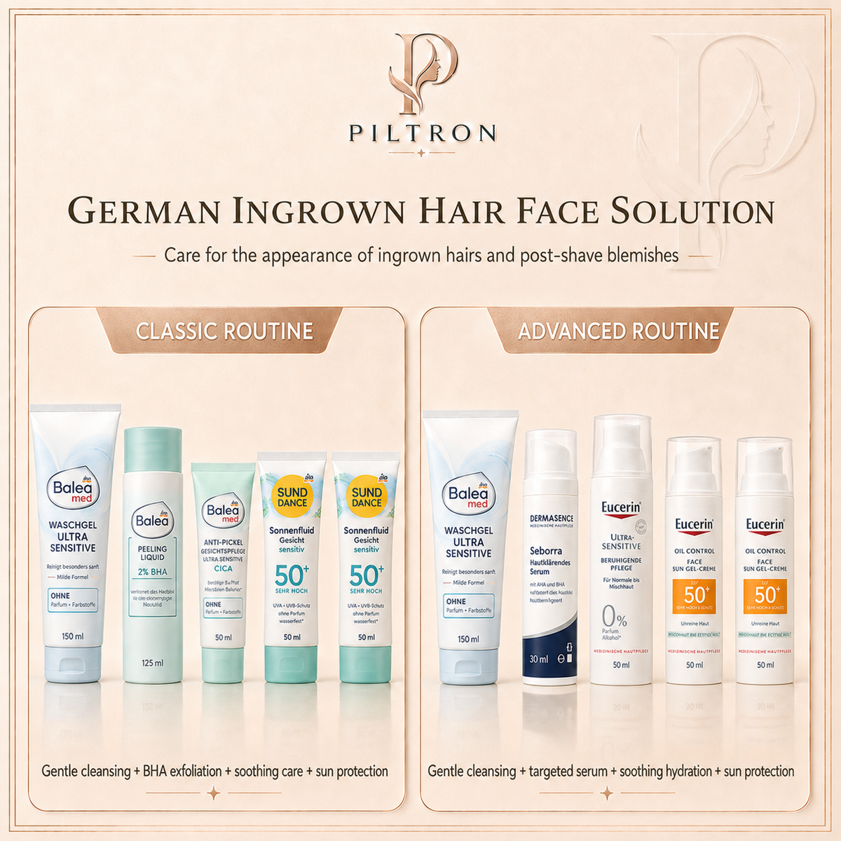 PILTRON Package 31 – 01 | lang:en | piltron-current