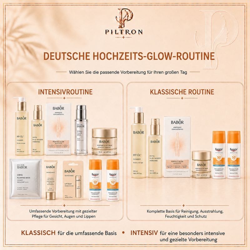 باقة إشراقة العروسة وتجهيز المناسبات
