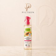 Alterra 4in1 Hitzeschutzspray