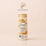 Balea Creme-Öl Bodylotion Mandelöl
