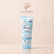 Balea Fußcreme Totes Meer