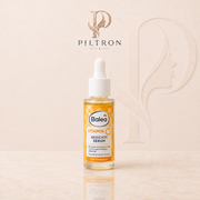 Balea Gesichtsserum Vitamin C