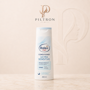Balea med Conditioner Ultra Sensitive