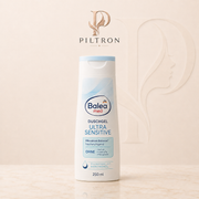 Balea med Duschgel Ultra Sensitive