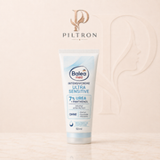 Balea med Intensivcreme Ultra Sensitive 7% Urea + Panthenol