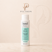 Balea Peeling Liquid Beauty Expert