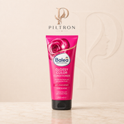 Balea PROFESSIONAL Conditioner Glossy Color