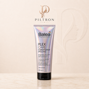 Balea PROFESSIONAL Conditioner Plex Care