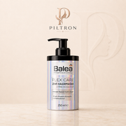 Balea PROFESSIONAL Haarmaske 2in1 Plex Care