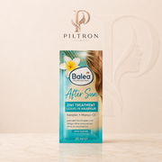 Balea PROFESSIONAL Leave-in Haarkur After Sun 2in1 Treatment