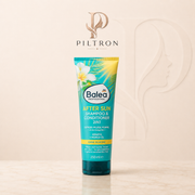 Balea PROFESSIONAL Shampoo & Conditioner After Sun 2in1