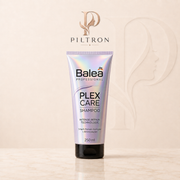 Balea PROFESSIONAL Shampoo Plex Care