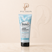 Balea PROFESSIONAL Shampoo Tiefenreinigung