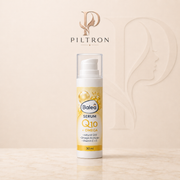Balea Serum Q10 + Omega