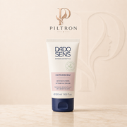 DADO SENS EXTRODERM Intensivcreme