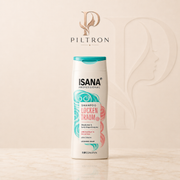 ISANA PROFESSIONAL Shampoo Locken Traum