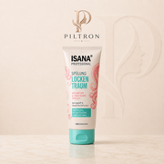 ISANA PROFESSIONAL Spülung Locken Traum