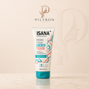 ISANA PROFESSIONAL Styling Creme Locken Traum