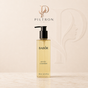 BABOR HY-ÖL Cleanser