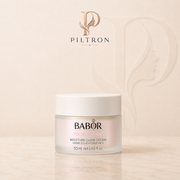 BABOR Moisture Glow Cream