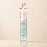 BABOR Phyto HY-ÖL Booster Hydrating