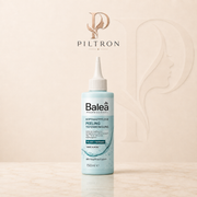 Balea PROFESSIONAL Kopfhautpflege Peeling Tiefenreinigung